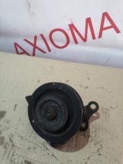 Ролик натяжной TOYOTA COMFORT YXS11 3YPE 4435043010, 4438143011 1 ракурс