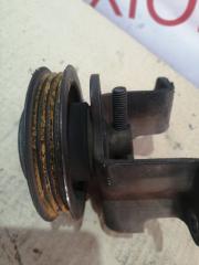 Ролик натяжной TOYOTA COMFORT YXS11 3YPE 4435043010, 4438143011 2 ракурс