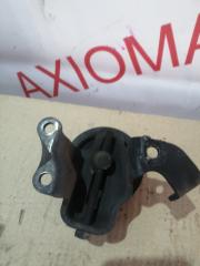 Ролик натяжной TOYOTA COMFORT YXS11 3YPE 4435043010, 4438143011 3 ракурс