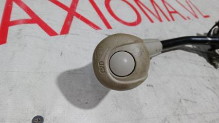 Кулиса TOYOTA PORTE NNP10 2NZFE 3350152050 5 ракурс