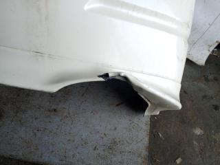 Бампер задний HONDA ODYSSEY RB1 K24A 71501SFE900ZC 5 ракурс