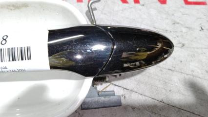 Ручка двери правая задняя HONDA ODYSSEY RB1 K24A 72640SFEJ01ZA 5 ракурс