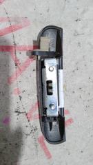 Ручка двери правая задняя MITSUBISHI COLT Z21A 4A90 5716A464HH 5 ракурс