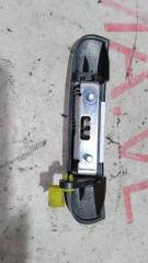 Ручка двери левая задняя MITSUBISHI COLT Z21A 4A90 5716A463HH 5 ракурс