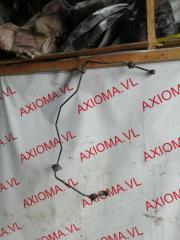 Стабилизатор задний  TOYOTA PROBOX NCP51 1NZFE ,4880552040 ,4880552040 1 ракурс