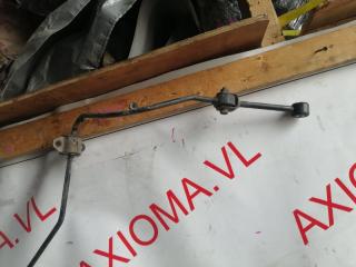 Стабилизатор задний TOYOTA PROBOX NCP51 1NZFE 4880552040 3 ракурс