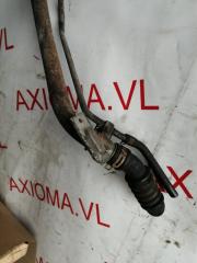Горловина топливного бака HONDA ODYSSEY RB1 K24A 17651SFE003 5 ракурс