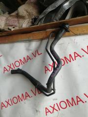 Горловина топливного бака MITSUBISHI DELICA D:2 MB15S K12B MQ502146 4 ракурс
