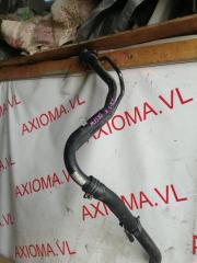 Горловина топливного бака MAZDA CX-3 DK5FW S5DPTS DB3J42210 4 ракурс