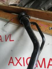 Горловина топливного бака MAZDA CX-3 DK5FW S5DPTS DB3J42210 5 ракурс