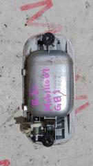 Ручка двери левая задняя HONDA MOBILIO GB1 L15A 72680SCC911ZB 4 ракурс