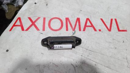 Ручка задней двери TOYOTA ALPHARD ANH20 2AZFE 8484072010 5 ракурс Ручка задней двери TOYOTA ALPHARD ANH20 2AZFE 8484072010 5 ракурс