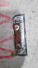 Ручка двери левая передняя DAIHATSU TERIOS KID J111G EFDET 6922087214 3 ракурс