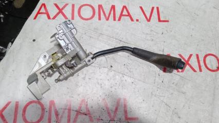 Кулиса MITSUBISHI COLT PLUS Z23W 4A91 MR980295XA 4 ракурс Кулиса MITSUBISHI COLT PLUS Z23W 4A91 MR980295XA 4 ракурс