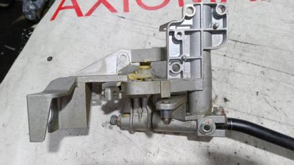 Кулиса MITSUBISHI COLT PLUS Z23W 4A91 MR980295XA 5 ракурс Кулиса MITSUBISHI COLT PLUS Z23W 4A91 MR980295XA 5 ракурс