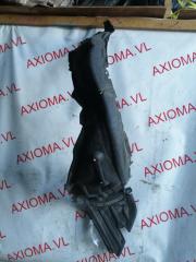 Подкрылок левый передний LEXUS IS300H AVE30 2ARFSE 5380653070, 53806-53070 1 ракурс Подкрылок левый передний LEXUS IS300H AVE30 2ARFSE 5380653070, 53806-53070 1 ракурс