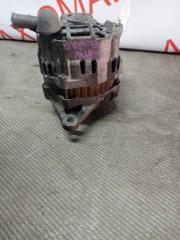 Генератор MITSUBISHI EK WAGON H81W 3G83 MN115054 3 ракурс