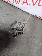 Генератор MITSUBISHI EK WAGON H81W 3G83 MN115054 4 ракурс