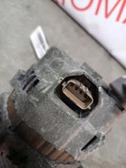 Генератор MITSUBISHI EK WAGON H81W 3G83 MN115054 5 ракурс