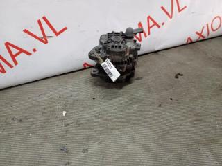 Генератор MITSUBISHI EK WAGON H81W 3G83 MN115054 4 ракурс
