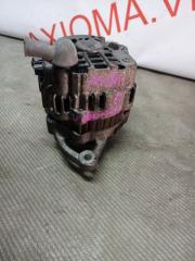 Генератор MITSUBISHI EK WAGON H81W 3G83 MN115054 5 ракурс