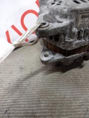 Генератор MITSUBISHI EK WAGON H82W 3G83 MN115054 5 ракурс