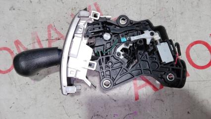 Селектор акпп HONDA STEPWGN RK5 R20A 54200SZW951 5 ракурс