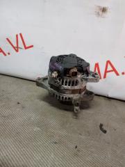 Генератор TOYOTA NOAH ZRR70 3ZRFAE 2706037030, 104210-5520 1 ракурс