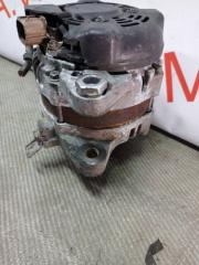 Генератор TOYOTA NOAH ZRR70 3ZRFAE 2706037030, 104210-5520 2 ракурс