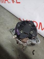 Генератор TOYOTA NOAH ZRR70 3ZRFAE 2706037030, 104210-5520 4 ракурс