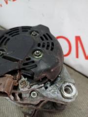 Генератор TOYOTA NOAH ZRR70 3ZRFAE 2706037030, 104210-5520 5 ракурс