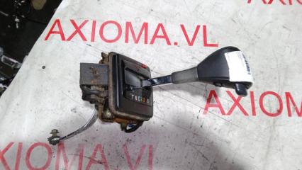 Селектор акпп TOYOTA COMFORT YXS11 3YPE 3350222340 4 ракурс