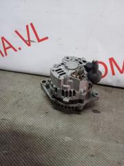 Генератор SUZUKI JIMNY JB23W K6A 3140076J00 1 ракурс