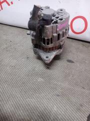 Генератор SUZUKI JIMNY JB23W K6A 3140076J00 2 ракурс