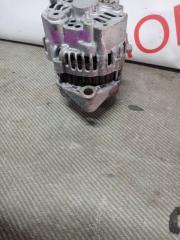 Генератор SUZUKI JIMNY JB23W K6A 3140076J00 3 ракурс