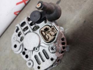 Генератор SUZUKI JIMNY JB23W K6A 3140076J00 5 ракурс