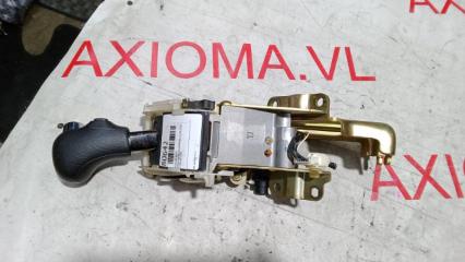 Селектор акпп HONDA MOBILIO SPIKE 2003