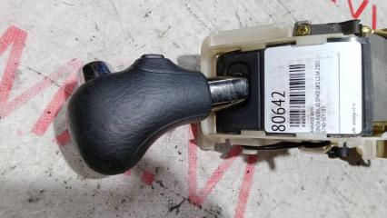 Селектор акпп HONDA MOBILIO SPIKE GK1 L15A 35740SEYJ81 5 ракурс