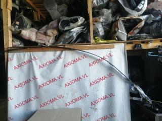 Молдинг на крышу HONDA STEPWGN RG1 K20A 73158SLJ003, 73168SLJ003 3 ракурс Молдинг на крышу HONDA STEPWGN RG1 K20A 73158SLJ003, 73168SLJ003 3 ракурс