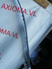 Молдинг на крышу HONDA STEPWGN RG1 K20A 73158SLJ003, 73168SLJ003 4 ракурс Молдинг на крышу HONDA STEPWGN RG1 K20A 73158SLJ003, 73168SLJ003 4 ракурс