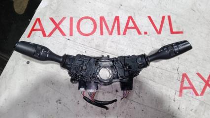 Гитара LEXUS IS300H AVE30 2ARFSE 8414030370, 8465230670 1 ракурс