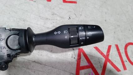 Гитара LEXUS IS300H AVE30 2ARFSE 8414030370, 8465230670 2 ракурс