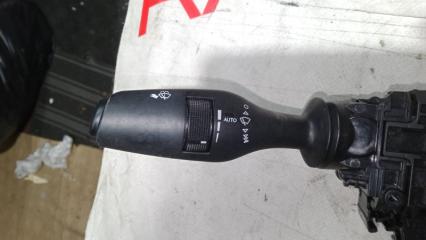 Гитара LEXUS IS300H AVE30 2ARFSE 8414030370, 8465230670 3 ракурс