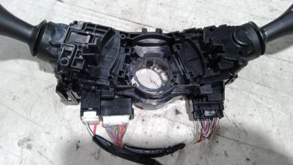 Гитара LEXUS IS300H AVE30 2ARFSE 8414030370, 8465230670 4 ракурс