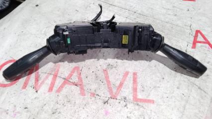 Гитара LEXUS IS300H AVE30 2ARFSE 8414030370, 8465230670 5 ракурс