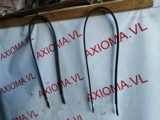 Молдинг на крышу SUZUKI ALTO HA35S R06A 7815164L00, 7816164L00 4 ракурс