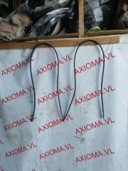 Молдинг на крышу TOYOTA PORTE NNP10 2NZFE 7555152120, 7555252110 4 ракурс