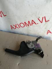 Ручка ручника MAZDA DEMIO DE5FS ZYVE D65144010D 2 ракурс