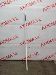 Молдинг на дверь правый передний HONDA ODYSSEY RB1 K24A 76220SFE0000 4 ракурс Молдинг на дверь правый передний HONDA ODYSSEY RB1 K24A 76220SFE0000 4 ракурс