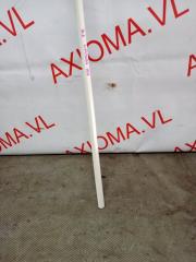 Молдинг на дверь правый передний HONDA ODYSSEY RB1 K24A 76220SFE0000 5 ракурс Молдинг на дверь правый передний HONDA ODYSSEY RB1 K24A 76220SFE0000 5 ракурс